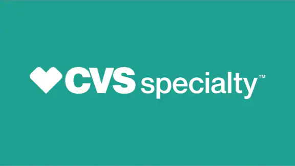 CVS Specialty
