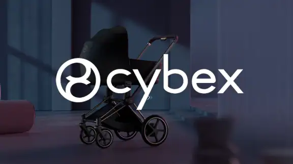 CYBEX