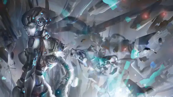 Cytus