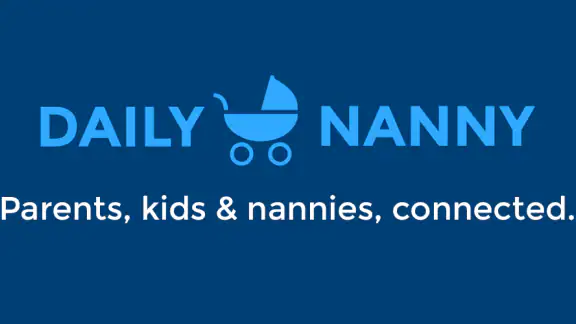 Daily Nanny