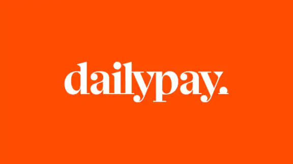 DailyPay On-Demand Pay