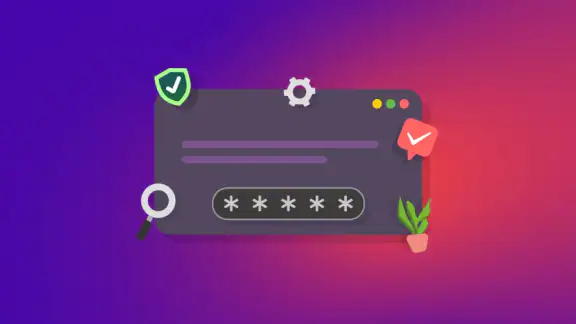 Dark Web Browser : OrNET