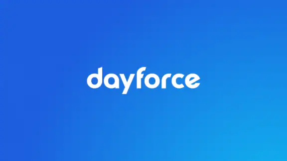 Dayforce