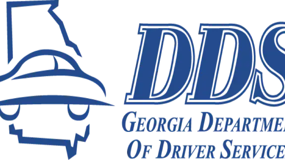 DDS 2 GO