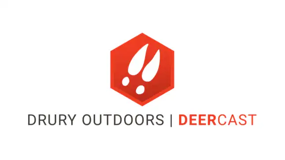 DeerCast: Weather, Maps, Track
