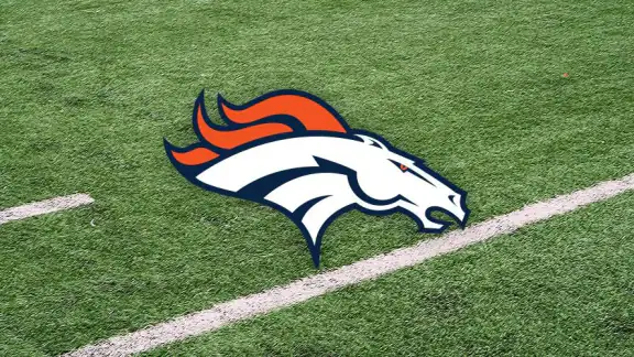 Denver Broncos