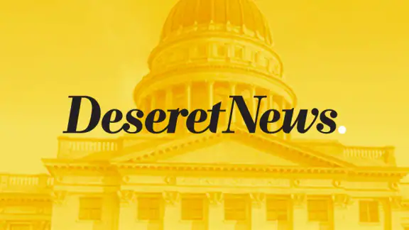 Deseret News