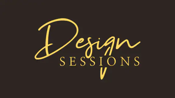 Design Sessions