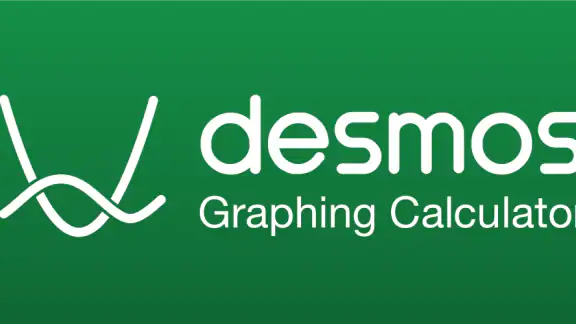 Desmos Graphing Calculator