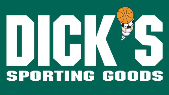 DICK'S Sporting Goods