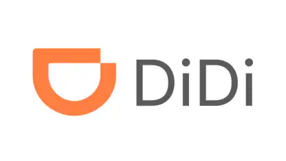 DiDi Rider: Affordable rides