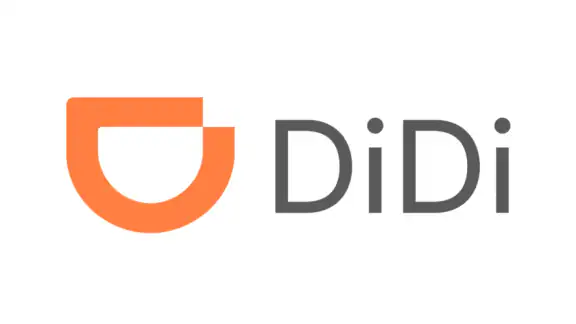 DiDi Rider: Affordable rides