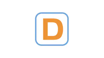 DIHOOM