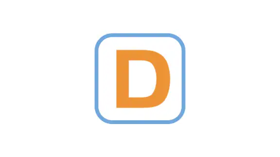 DIHOOM