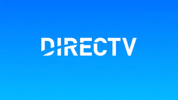 DIRECTV: TV & Movie Streaming