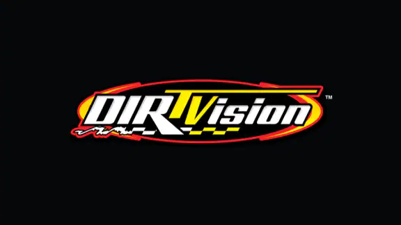 DIRTVision