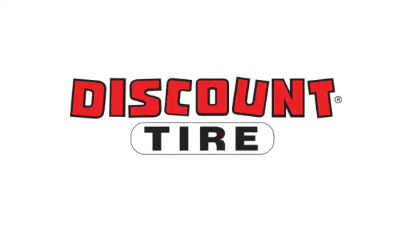 Discount Tire