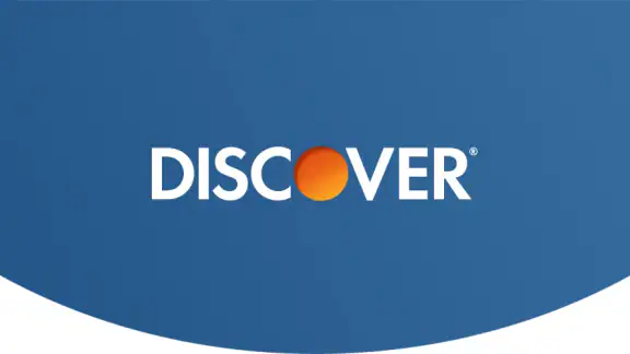 Discover Mobile