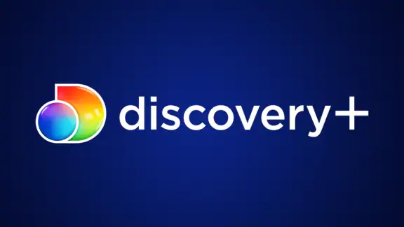discovery+ | Stream TV Shows
