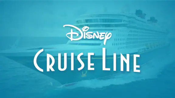 Disney Cruise Line Navigator