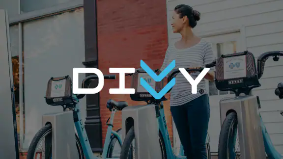 Divvy