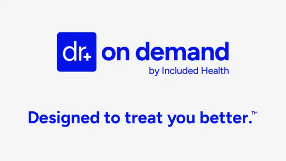Doctor On Demand