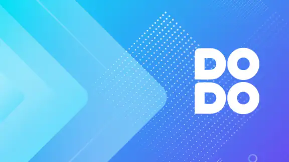 DODO - Live Video Chat
