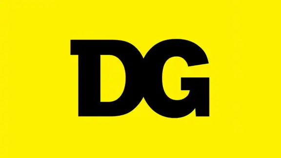 Dollar General-Digital Coupons