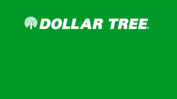 Dollar Tree