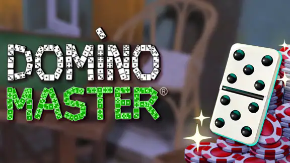 Domino Master - Play Dominoes
