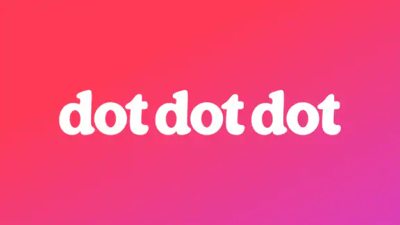 dotdotdot Fantasy AI Boyfriend