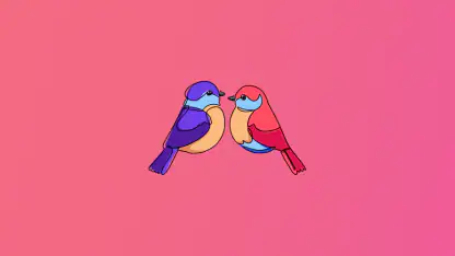 DrawMee - Learn how to draw