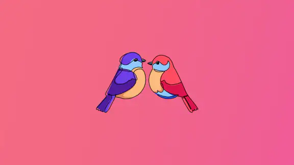 DrawMee - Learn how to draw
