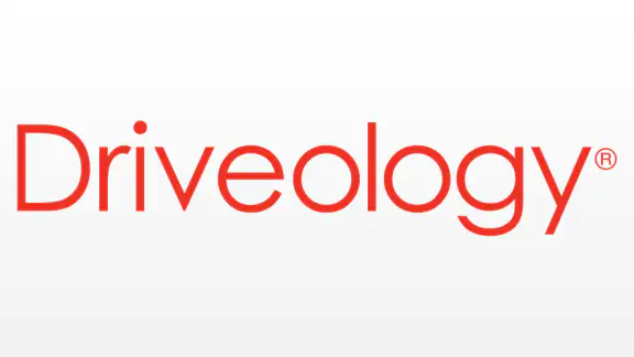 Driveology®