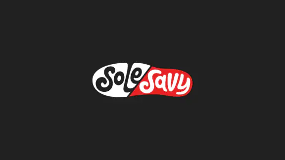 DROPS by SoleSavy - Sneakers