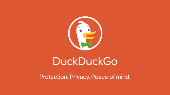 DuckDuckGo Browser, Search, AI