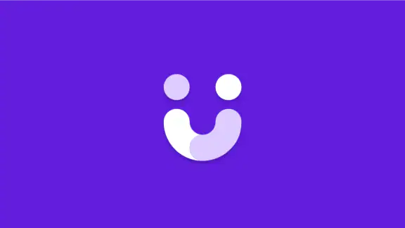 Duet Dating App: Chat & Meet