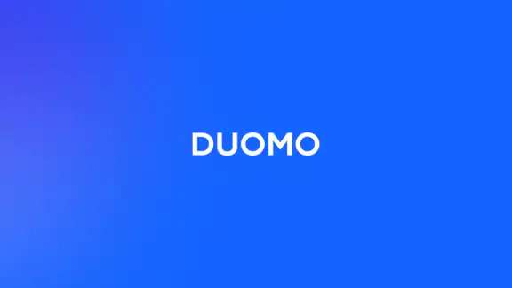 Duomo: Bible & Daily Devotions