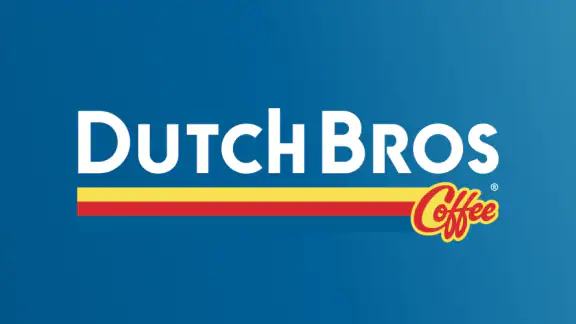 Dutch Bros