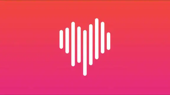 Dwell: Audio Bible