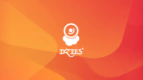 Dzees Home