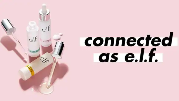 e.l.f. Cosmetics and Skincare