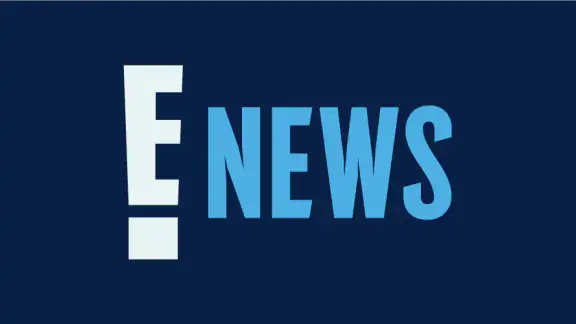 E! News