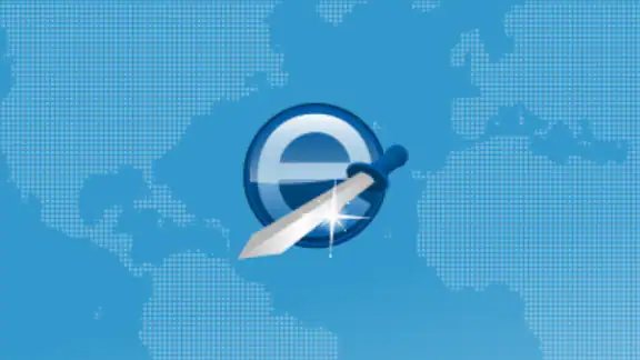 e-Sword: Bible Study to Go