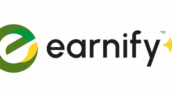 earnify