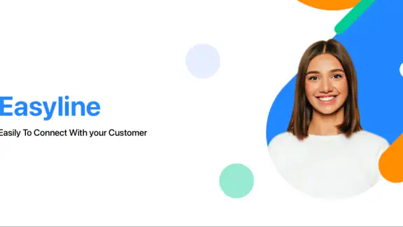 EasyLine Business Phone Number