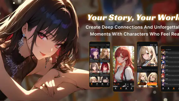 EasyTavern:VirtualPub Roleplay
