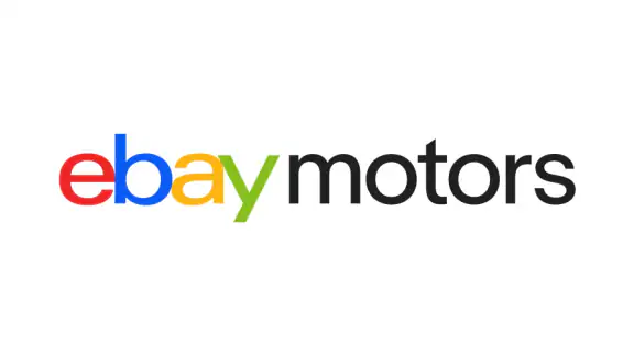 eBay Motors: Parts, Cars, more