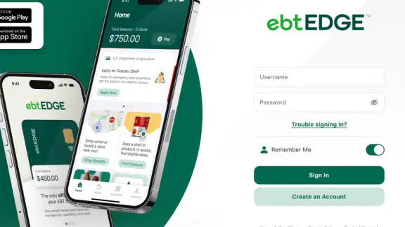 ebtEDGE NEW!