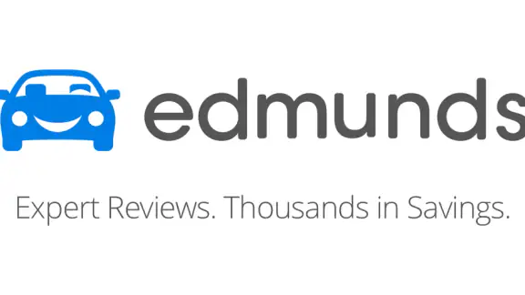 Edmunds - Shop Cars For Sale